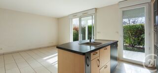  Appartement � vendre 3 pi�ces 70 m�