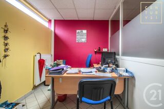  Appartement � vendre 7 pi�ces 76 m�