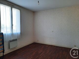  Maison � vendre 7 pi�ces 200 m�