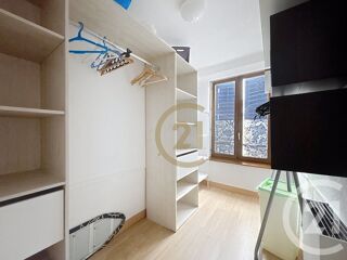  Appartement � louer 2 pi�ces 53 m� Montbeliard