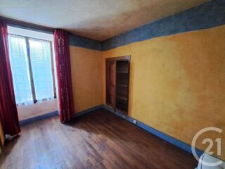  Maison � vendre 7 pi�ces 100 m�