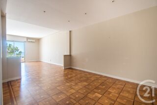  Appartement à vendre 4 pièces 122 m²