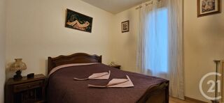  Appartement � vendre 2 pi�ces 52 m�