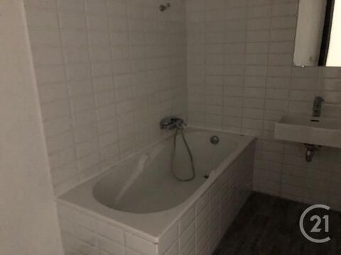  Appartement � louer 3 pi�ces 71 m�