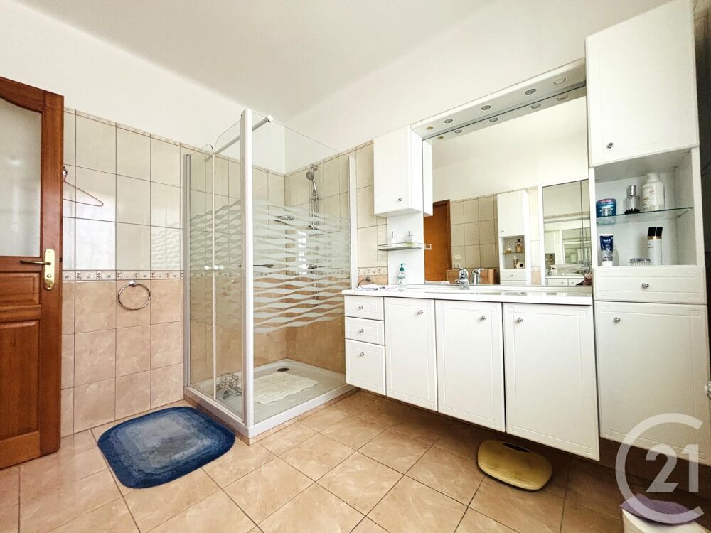 vente Maison - 4 pièce(s) - 137 m² Perpignan (66000)