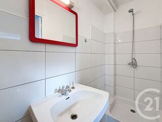  Maison � vendre 5 pi�ces 131 m�