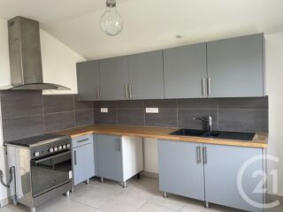  Maison � louer 4 pi�ces 101 m�