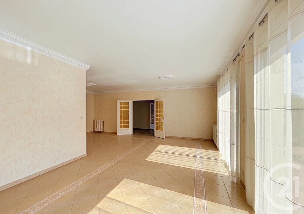 vente Maison - 4 pièce(s) - 155 m² Cintegabelle (31550)