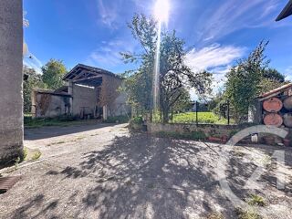  Maison � vendre 6 pi�ces 735 m�