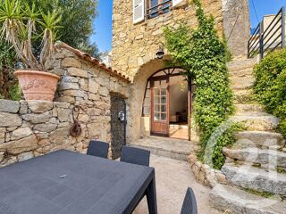  Maison à vendre 5 pièces 89 m²