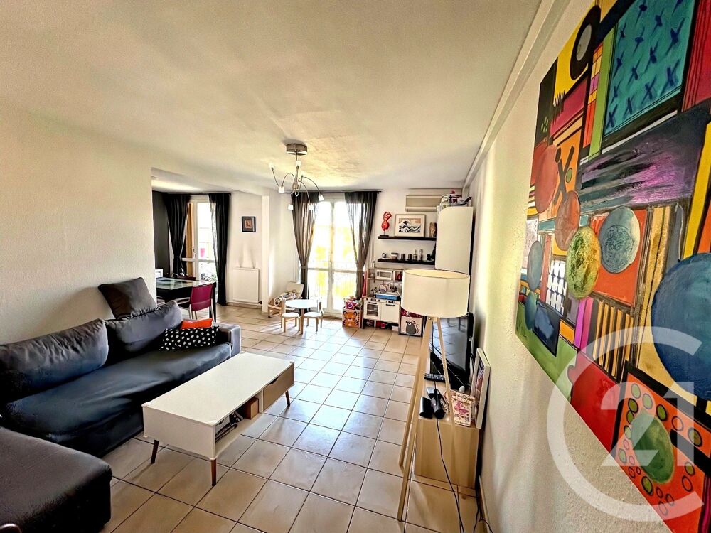 Appartement 5 pièces 103 m² · à Toulouse · 103 m² · 290 000 €