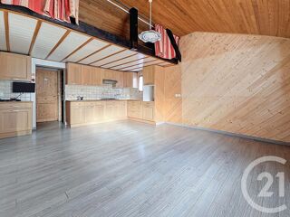  Maison � vendre 4 pi�ces 115 m�