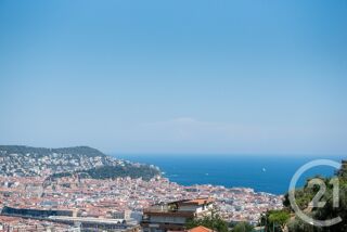  Appartement à vendre 4 pièces 114 m²