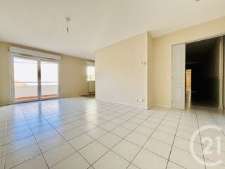  Appartement à vendre 3 pièces 84 m²