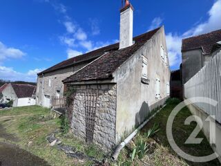  Maison � vendre 3 pi�ces 92 m�