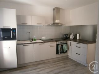  Maison � louer 3 pi�ces 114 m�