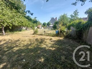  Maison à vendre 5 pièces 157 m²