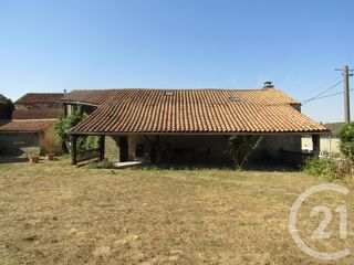  Maison à vendre 6 pièces 125 m²