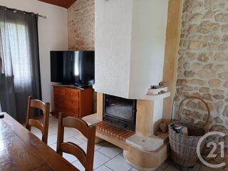  Maison � vendre 5 pi�ces 150 m�