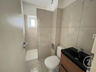  Appartement � louer 1 pi�ce 27 m�