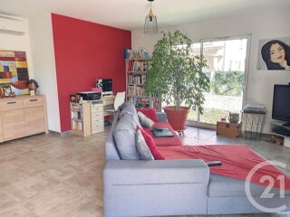  Maison � louer 4 pi�ces 106 m�
