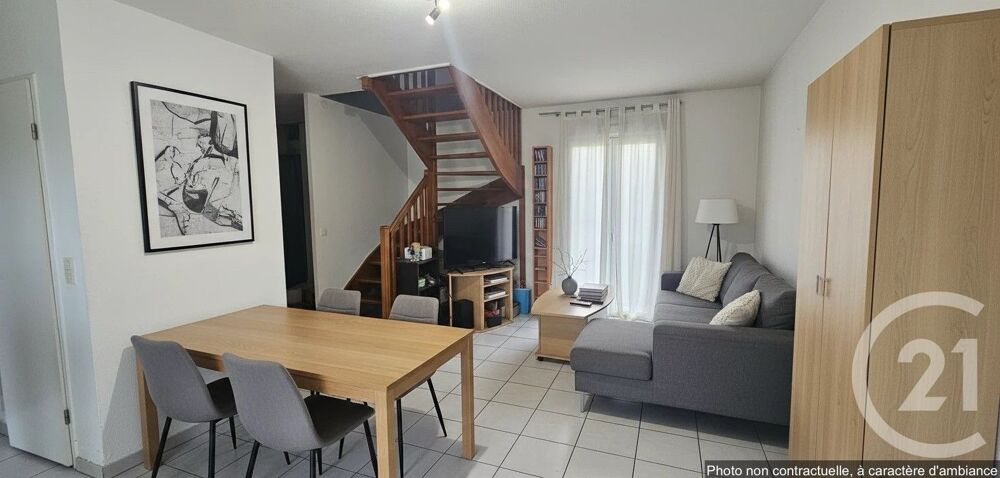 Maison 3 pièces 69 m² · à Langon · 69 m² · 159 000 €