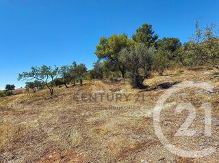  Terrain  vendre 7346 m
