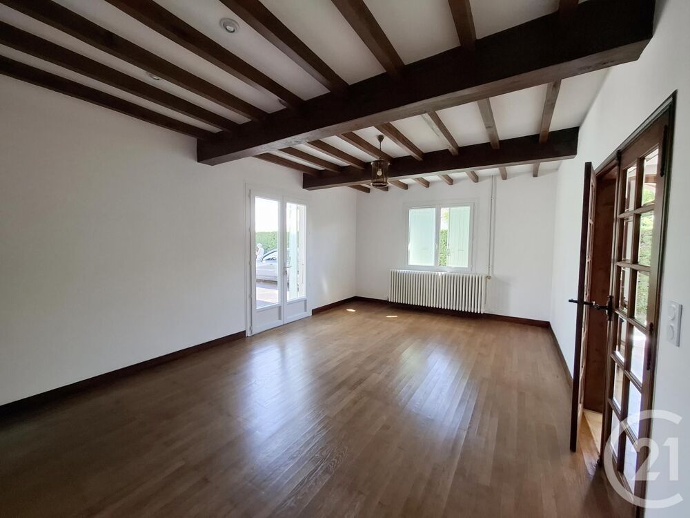 Rare, spacieuse maison de ville à deux de 160 m² à deux ....