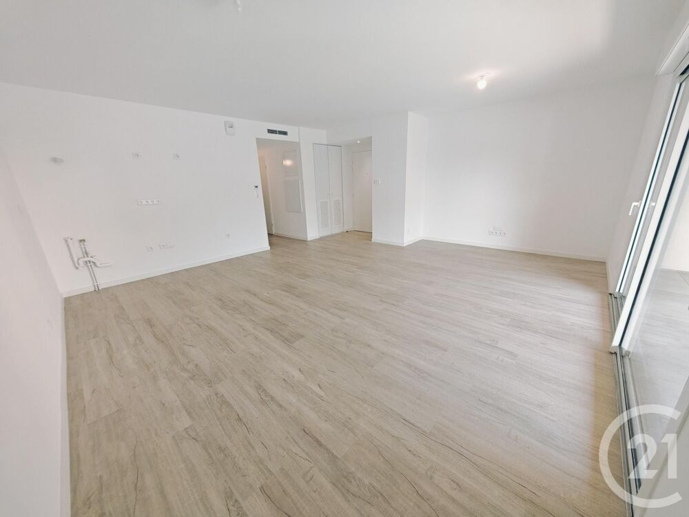 location Appartement - 3 pièce(s) - 67 m² Perpignan (66000)
