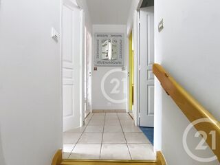  Maison à vendre 4 pièces 90 m²
