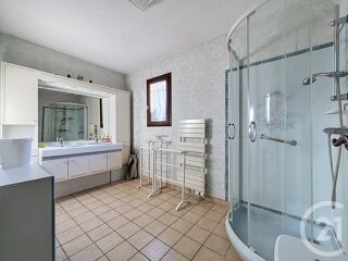  Maison à vendre 7 pièces 300 m²