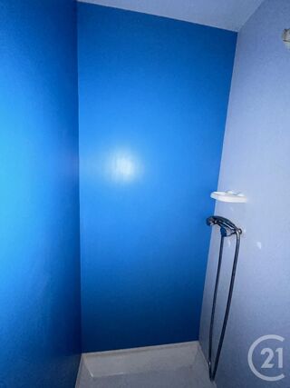  Appartement à louer 1 pièce 20 m²