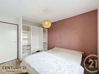  Appartement à vendre 3 pièces 52 m²