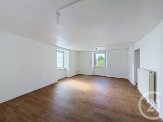  Maison à vendre 4 pièces 106 m²