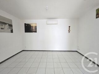  Maison � vendre 4 pi�ces 66 m�