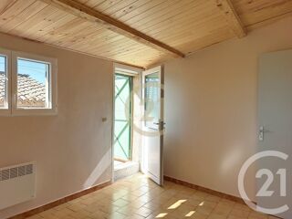  Maison � louer 3 pi�ces 42 m�