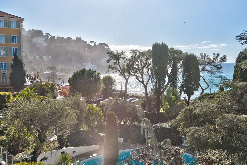 � vendre  Appartement Nice (06300)