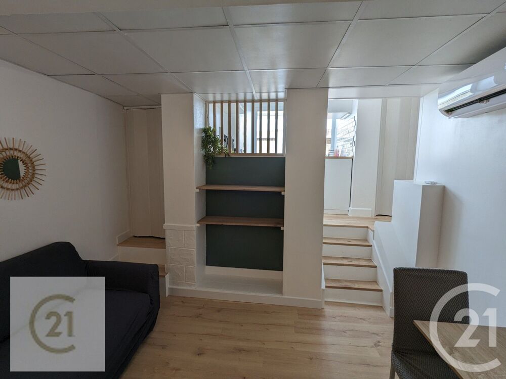 vente Immeuble - 83 m² Lasbordes (11400)