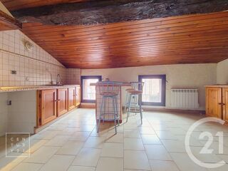  Maison à vendre 5 pièces 207 m²