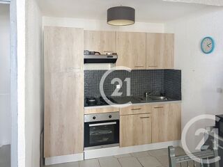  Maison à vendre 4 pièces 75 m²
