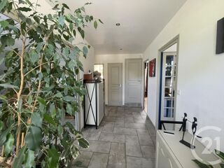  Maison � vendre 5 pi�ces 193 m�