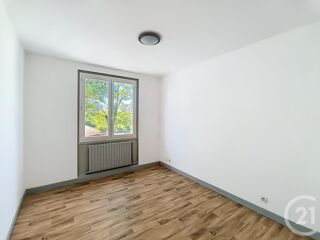  Maison � vendre 3 pi�ces 83 m�