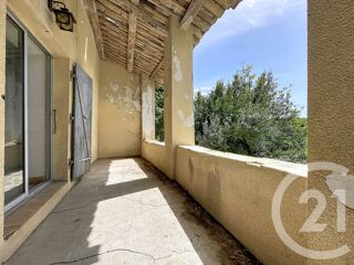  Maison à vendre 5 pièces 147 m²