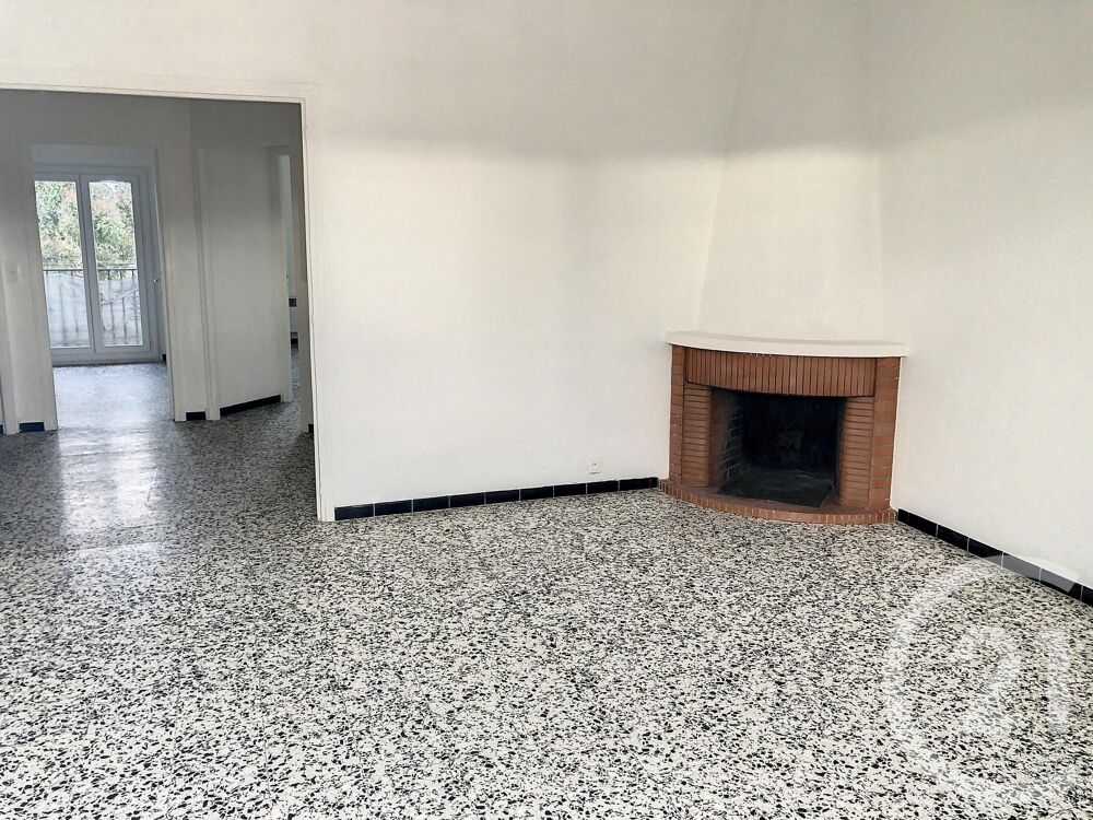 UNIQUEMENT chez CENTURY21 ELNE Découvrez ce cha....