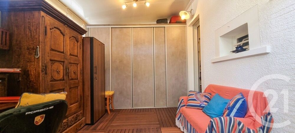 à vendre  Maison Argelès-sur-Mer (66700)