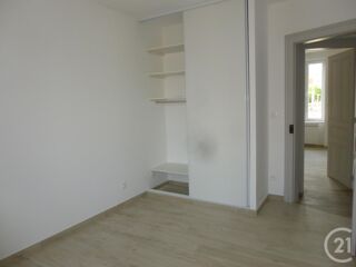  Appartement à louer 3 pièces 60 m² Belfort