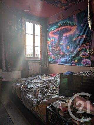  Maison � vendre 5 pi�ces 93 m�