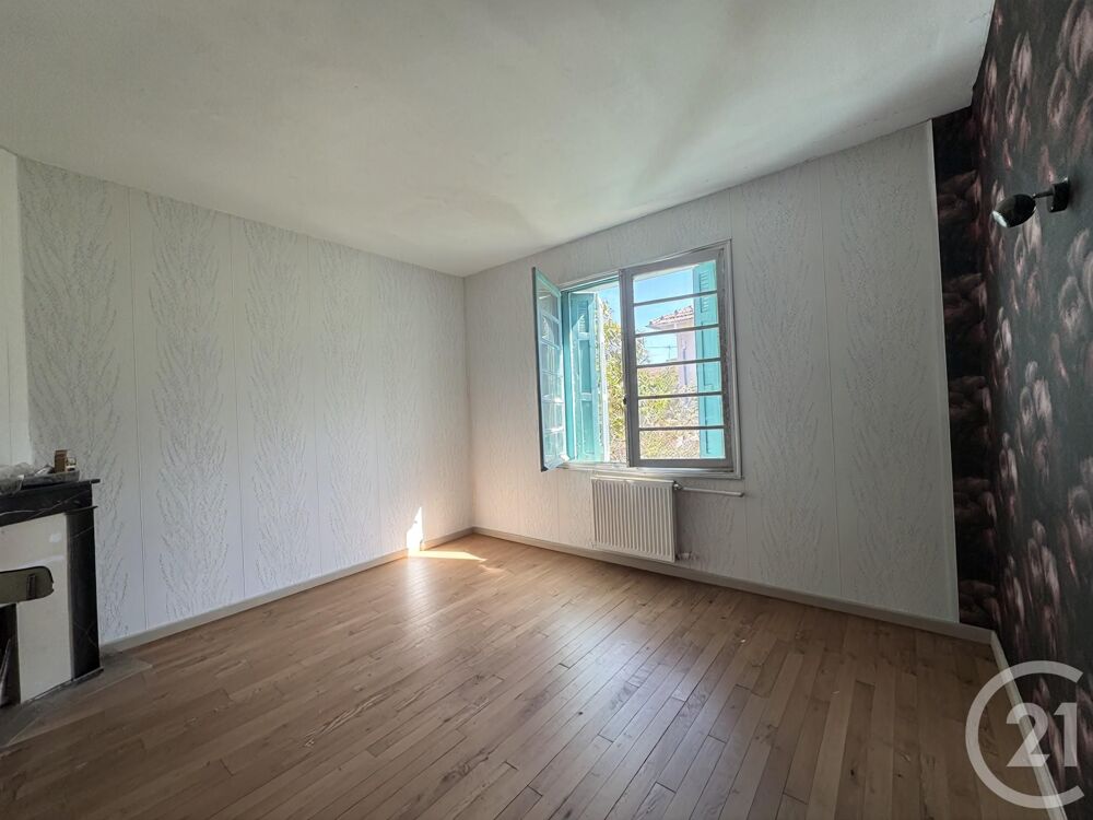 vente Maison - 5 pièce(s) - 214 m² Pamiers (09100)