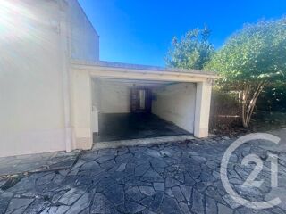  Maison � vendre 3 pi�ces 92 m�