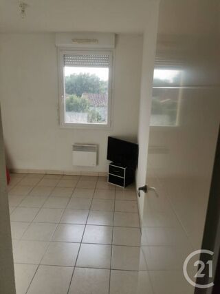  Appartement à louer 3 pièces 51 m²